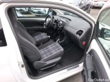  Peugeot  108  Style 1.0 70CV BVM5 E6 #6