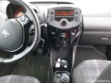  Peugeot  108  Style 1.0 70CV BVM5 E6 #10