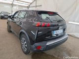  Peugeot  2008  Active Business 1.2 PureTech 100CV BVM6 E6d #2