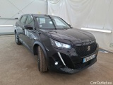  Peugeot  2008  Active Business 1.2 PureTech 100CV BVM6 E6d #4