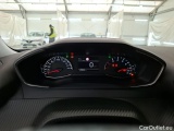  Peugeot  2008  Active Business 1.2 PureTech 100CV BVM6 E6d #7
