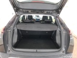  Peugeot  2008  Active Business 1.2 PureTech 100CV BVM6 E6d #8