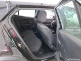  Peugeot  2008  Active Business 1.2 PureTech 100CV BVM6 E6d #9