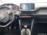  Peugeot  2008  Active Business 1.2 PureTech 100CV BVM6 E6d #10