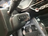  Peugeot  2008  Active Business 1.2 PureTech 100CV BVM6 E6d #12