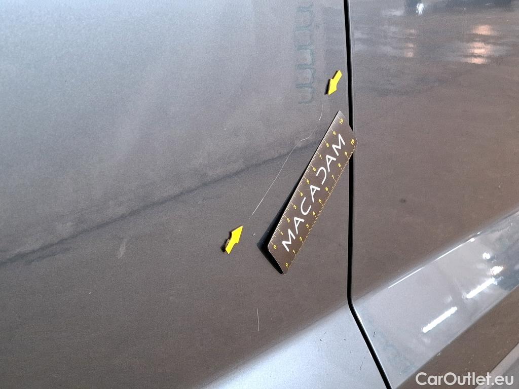  Seat  ATECA  Xcellence 1.5 TSI 150CV BVA7 E6dT #10