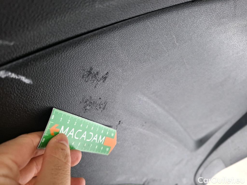  Renault  Megane  IV Grandtour Business 1.5 dCi 110CV BVM6 E6 #28