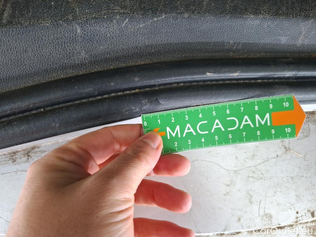  Renault  Megane  IV Grandtour Business 1.5 dCi 110CV BVM6 E6 #17