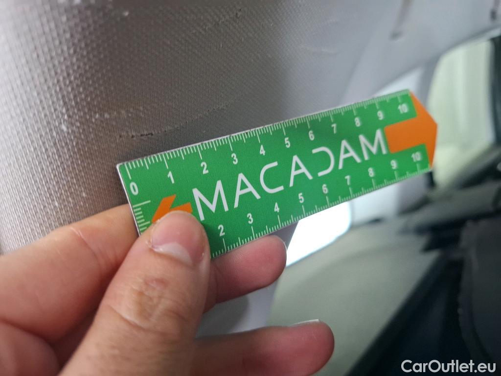  Renault  Megane  IV Grandtour Business 1.5 dCi 110CV BVM6 E6 #22