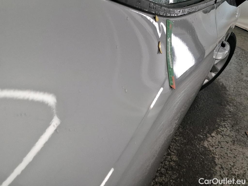  Renault  Clio  V Business 1.0 SCe 65CV BVM5 E6d #9