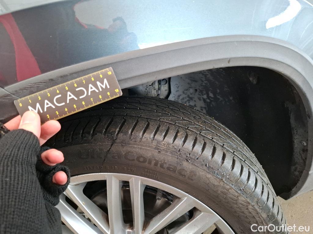  Seat  ATECA  Xcellence 1.5 TSI 150CV BVA7 E6dT #31