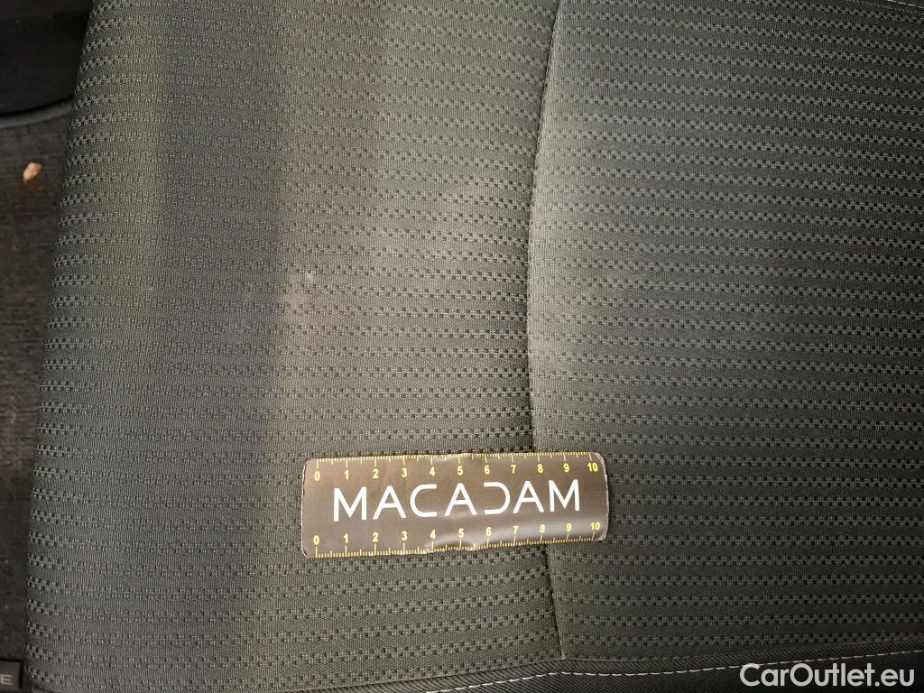  Renault  Megane  IV Berline 5 ptes. Business 1.0 TCe 115CV BVM6 E6d / VO RECONDITIONNE - PHOTOS AVANT RECONDITIONNEMENT #5