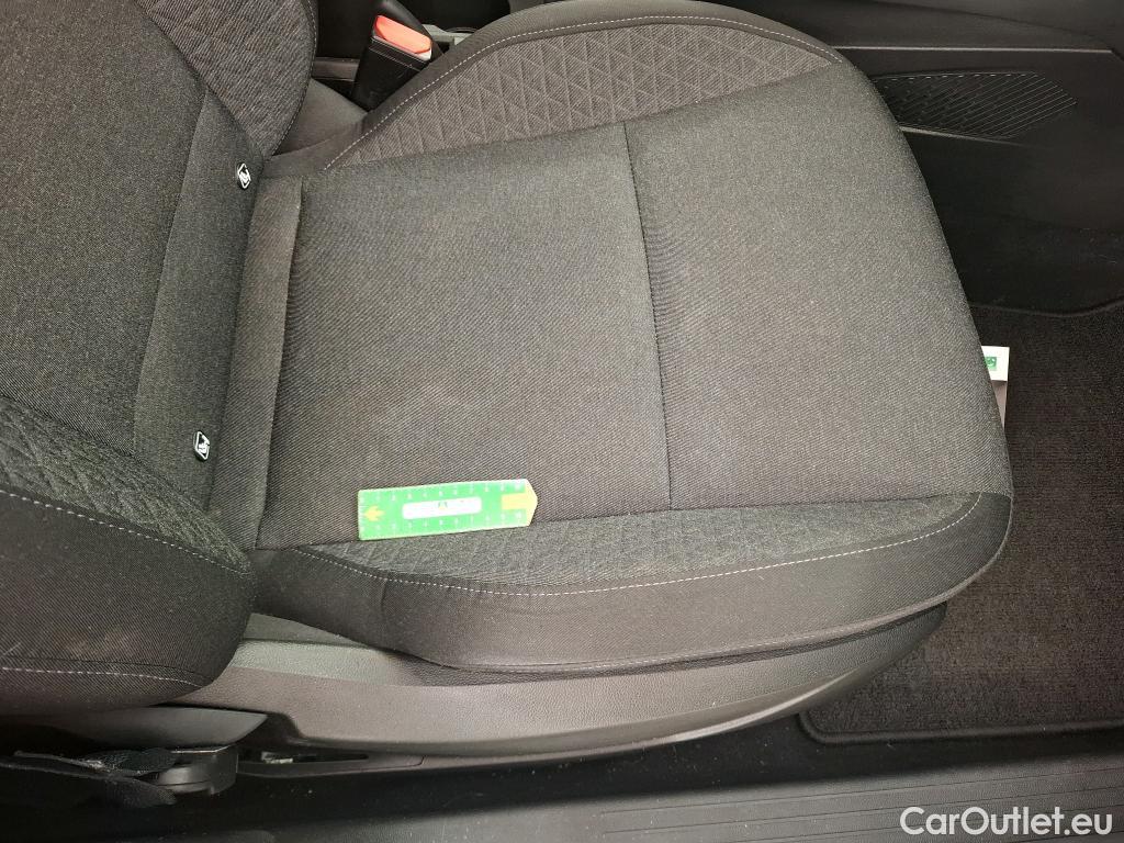  Renault  Clio  V Business 1.0 SCe 65CV BVM5 E6d #10