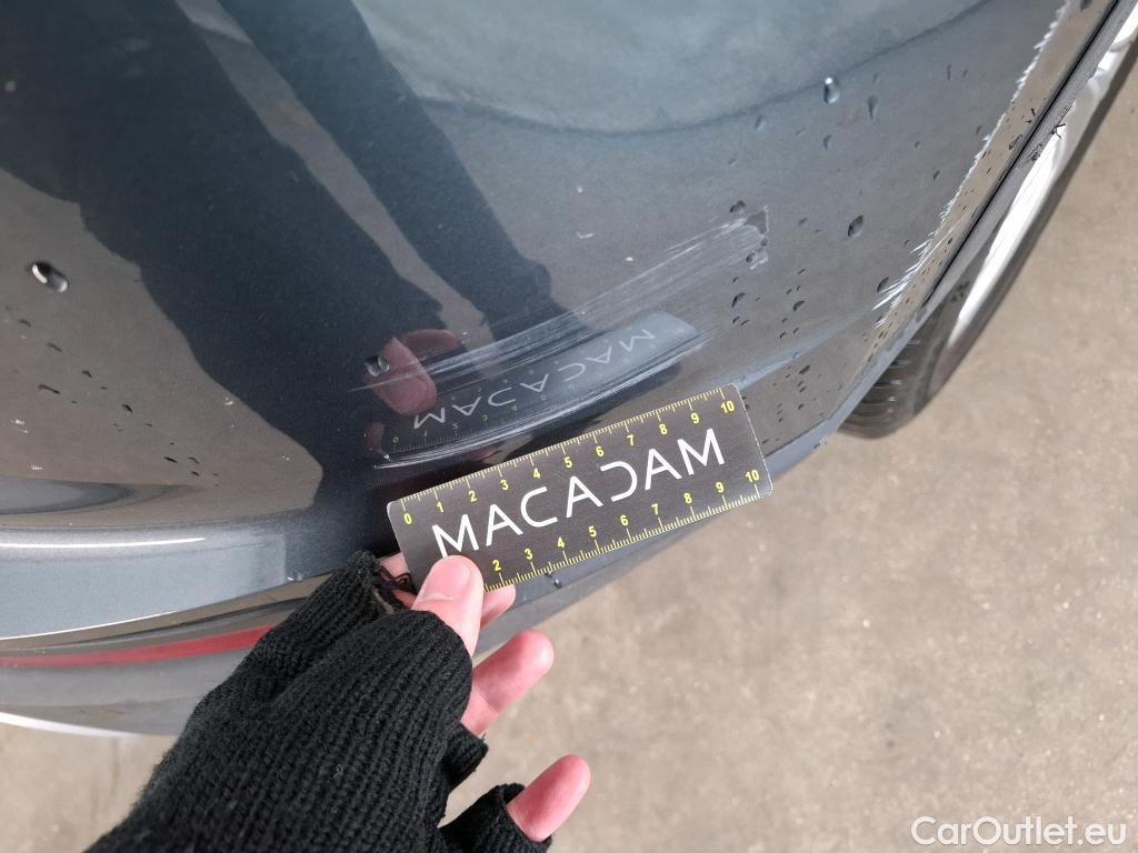  Seat  ATECA  Xcellence 1.5 TSI 150CV BVA7 E6dT #15