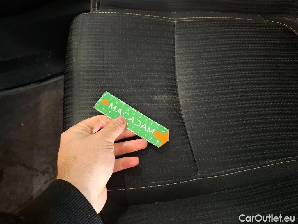  Renault  Megane  IV Grandtour Business 1.5 dCi 110CV BVM6 E6 #43