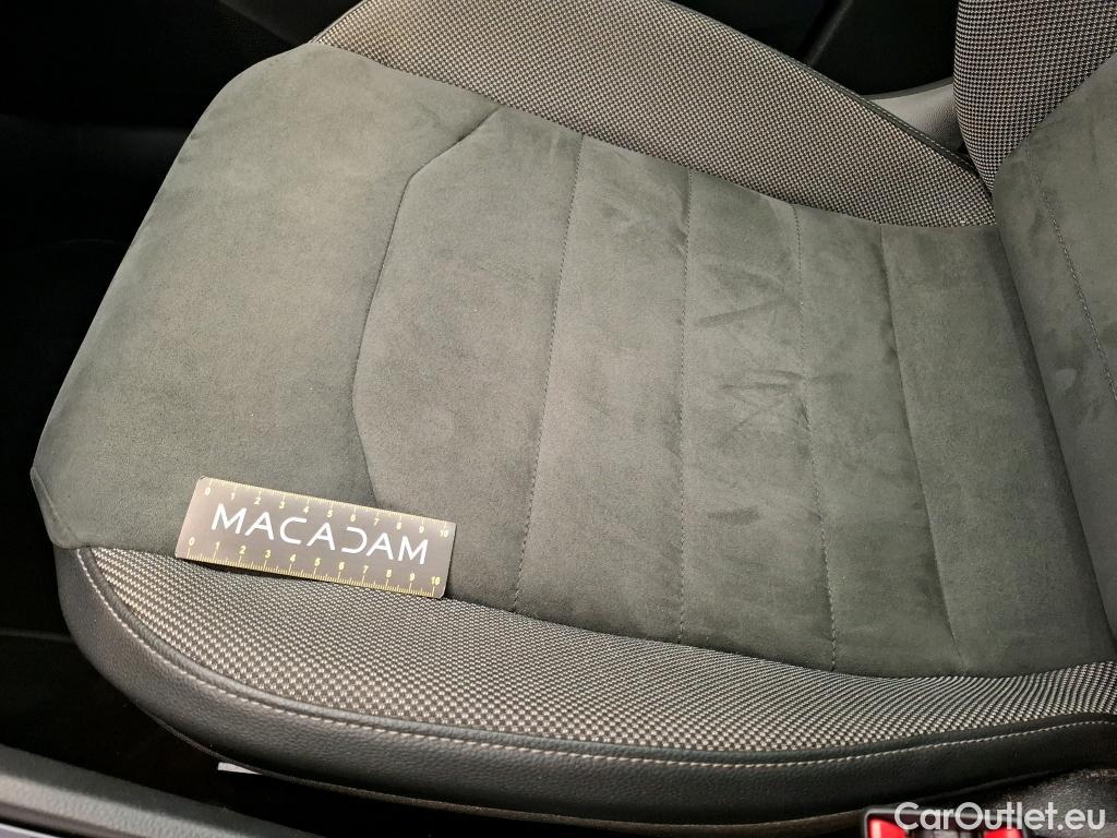  Seat  ATECA  Xcellence 1.5 TSI 150CV BVA7 E6dT #28