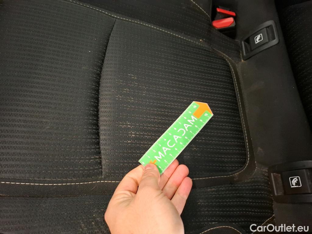  Renault  Megane  IV Grandtour Business 1.5 dCi 110CV BVM6 E6 #44