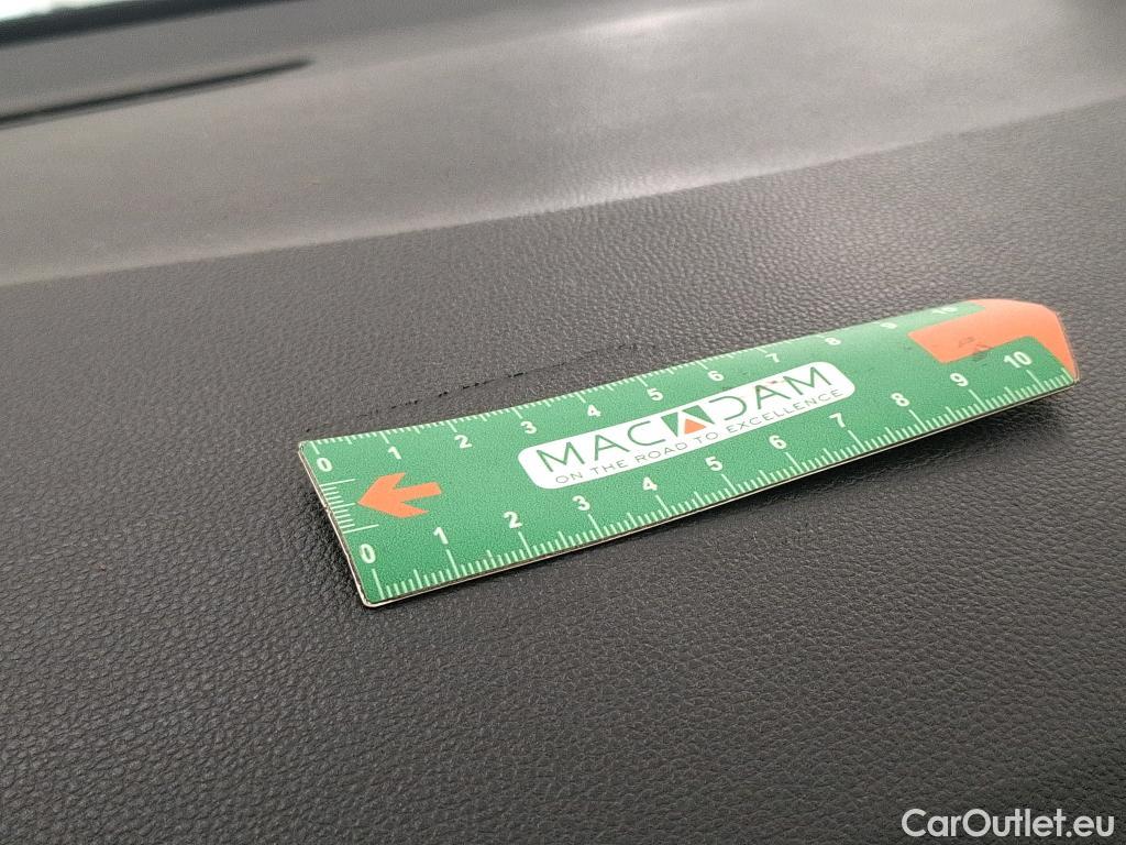  Renault  Clio  V Business 1.0 SCe 65CV BVM5 E6d #5