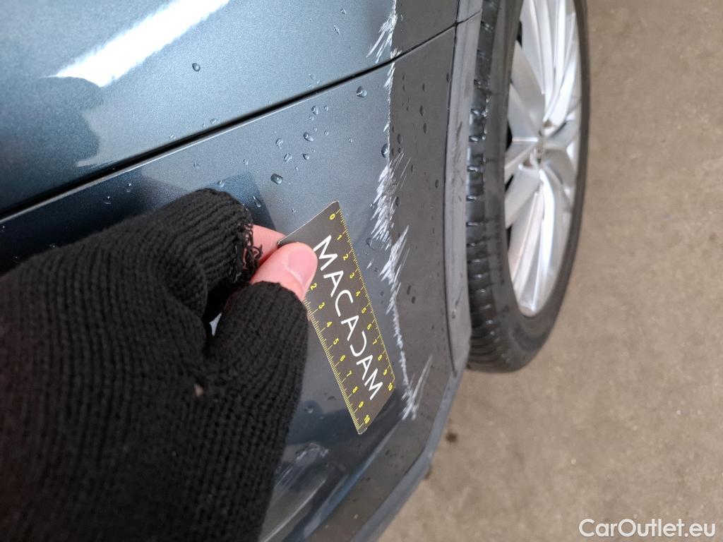  Seat  ATECA  Xcellence 1.5 TSI 150CV BVA7 E6dT #16