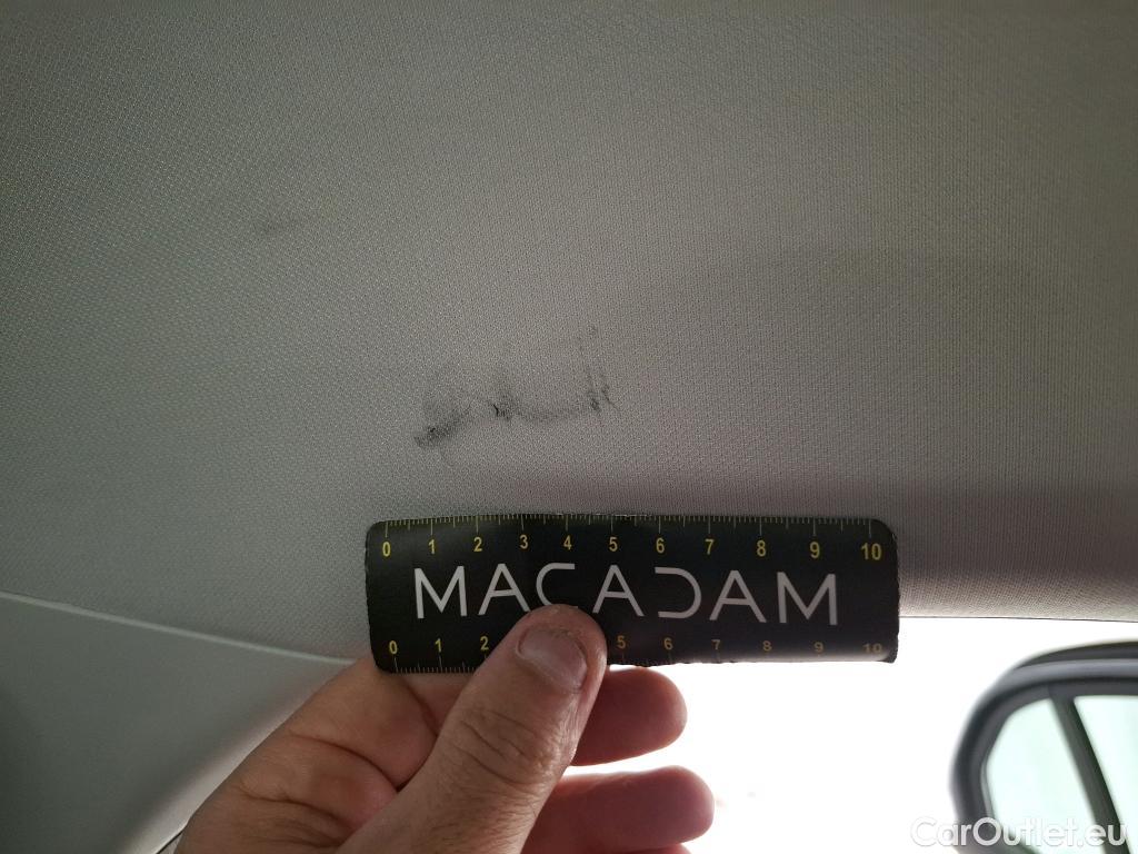  Renault  Megane  IV Berline 5 ptes. Business 1.0 TCe 115CV BVM6 E6d / VO RECONDITIONNE - PHOTOS AVANT RECONDITIONNEMENT #6