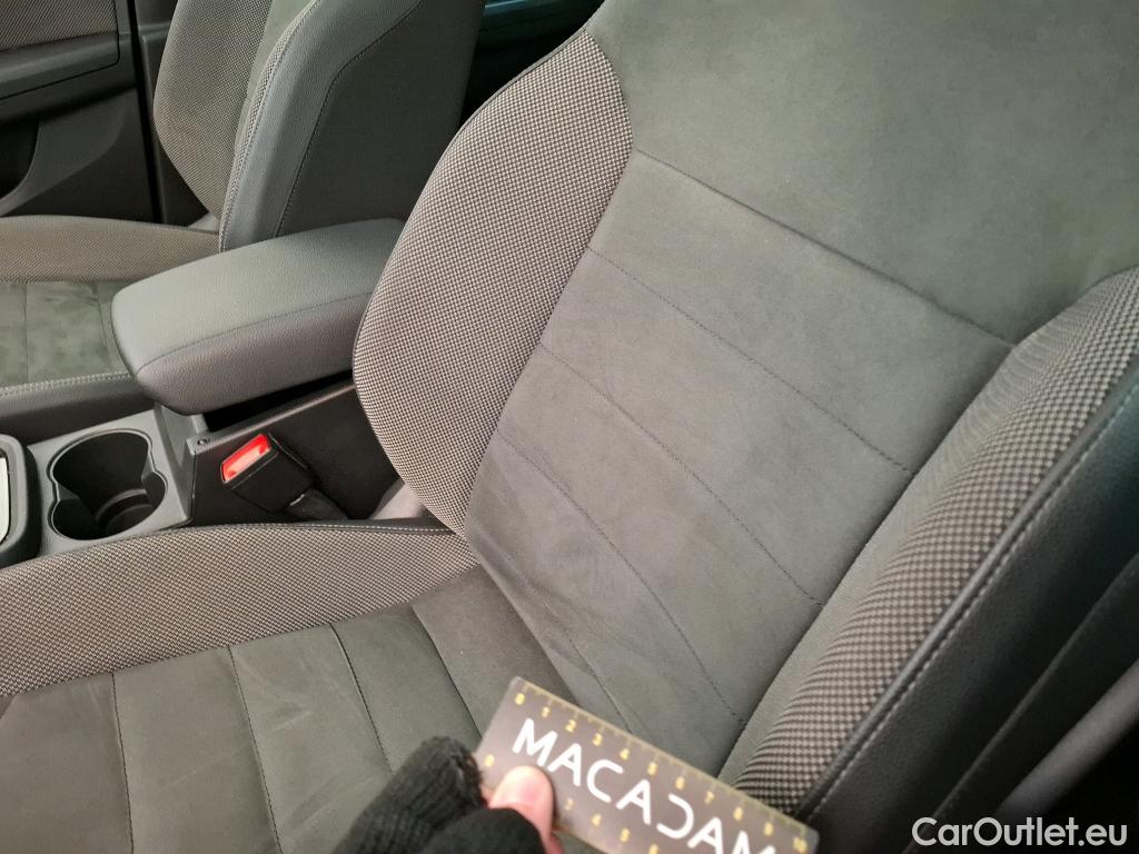  Seat  ATECA  Xcellence 1.5 TSI 150CV BVA7 E6dT #30