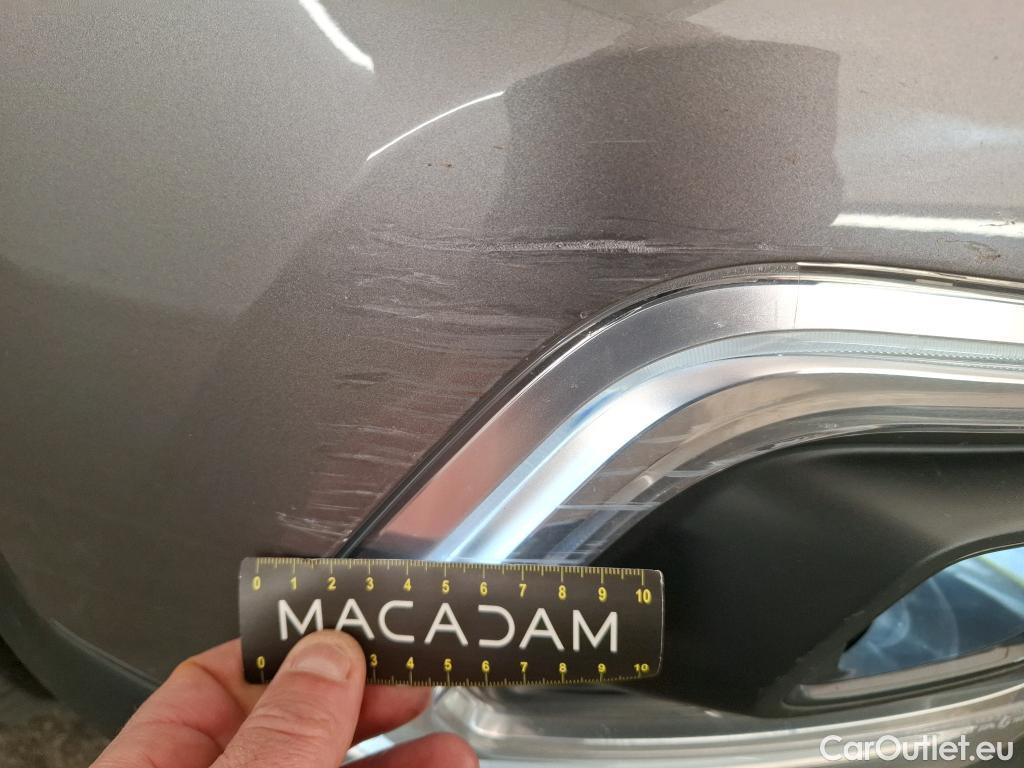  Renault  Captur RENAULT  / 2017 / 5P / Crossover Intens TCe 150 EDC FAP #3