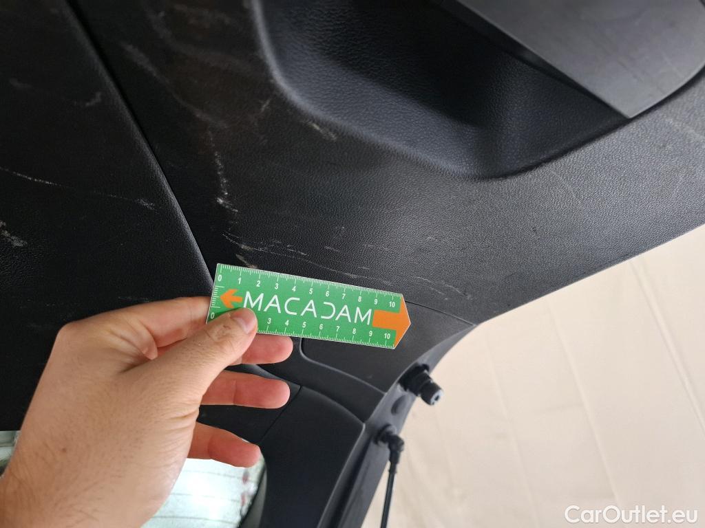  Renault  Megane  IV Grandtour Business 1.5 dCi 110CV BVM6 E6 #30