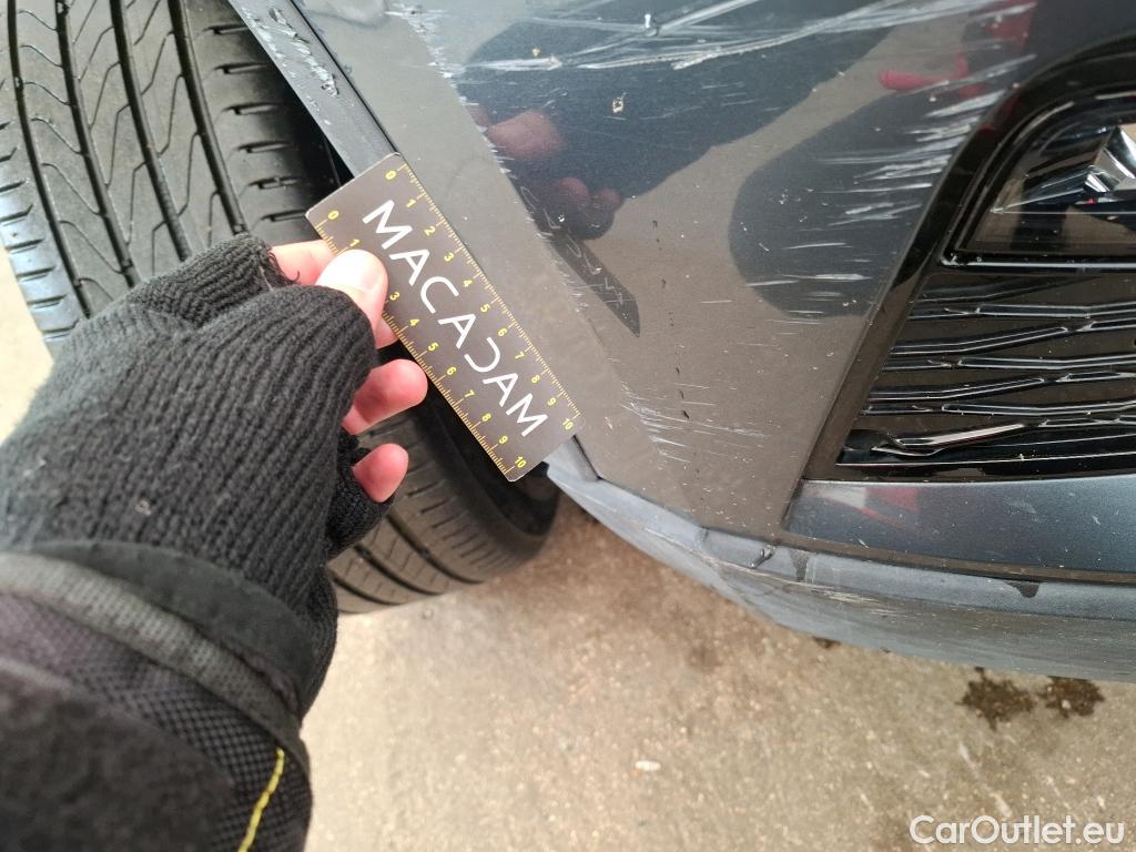  Seat  ATECA  Xcellence 1.5 TSI 150CV BVA7 E6dT #13