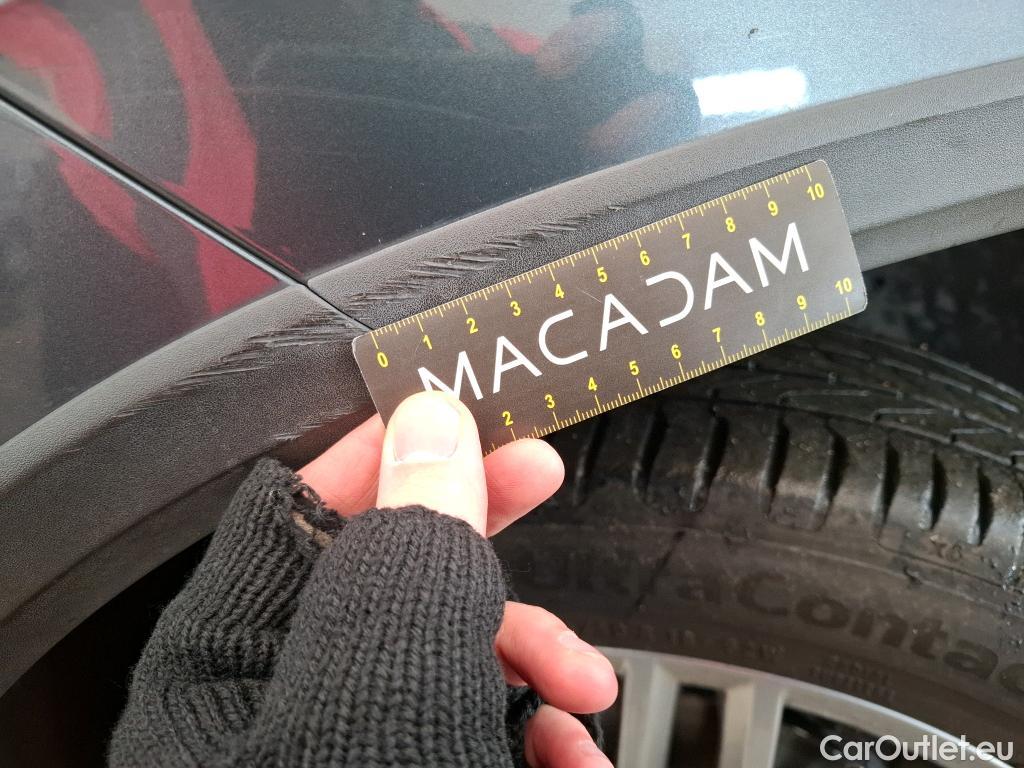  Seat  ATECA  Xcellence 1.5 TSI 150CV BVA7 E6dT #32