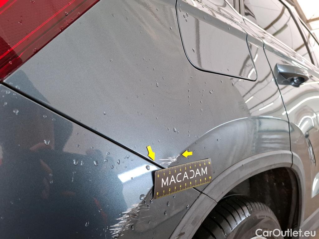  Seat  ATECA  Xcellence 1.5 TSI 150CV BVA7 E6dT #7