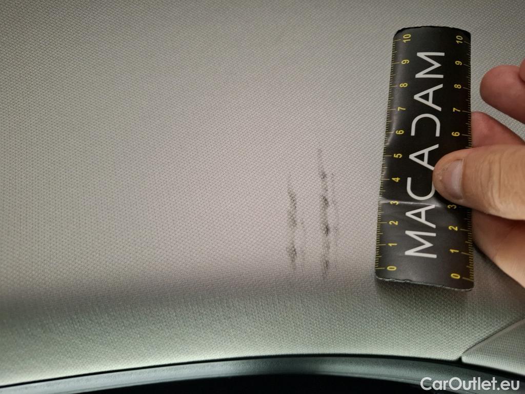  Renault  Megane  IV Berline 5 ptes. Business 1.0 TCe 115CV BVM6 E6d / VO RECONDITIONNE - PHOTOS AVANT RECONDITIONNEMENT #7