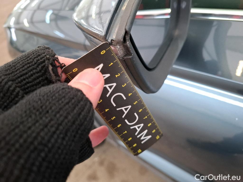  Seat  ATECA  Xcellence 1.5 TSI 150CV BVA7 E6dT #2