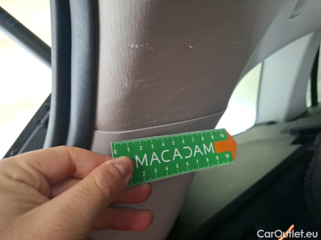  Renault  Megane  IV Grandtour Business 1.5 dCi 110CV BVM6 E6 #21