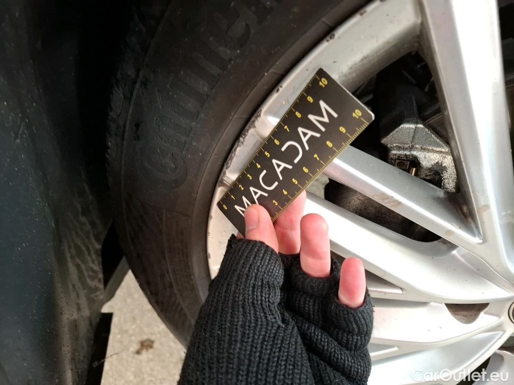  Seat  ATECA  Xcellence 1.5 TSI 150CV BVA7 E6dT #23