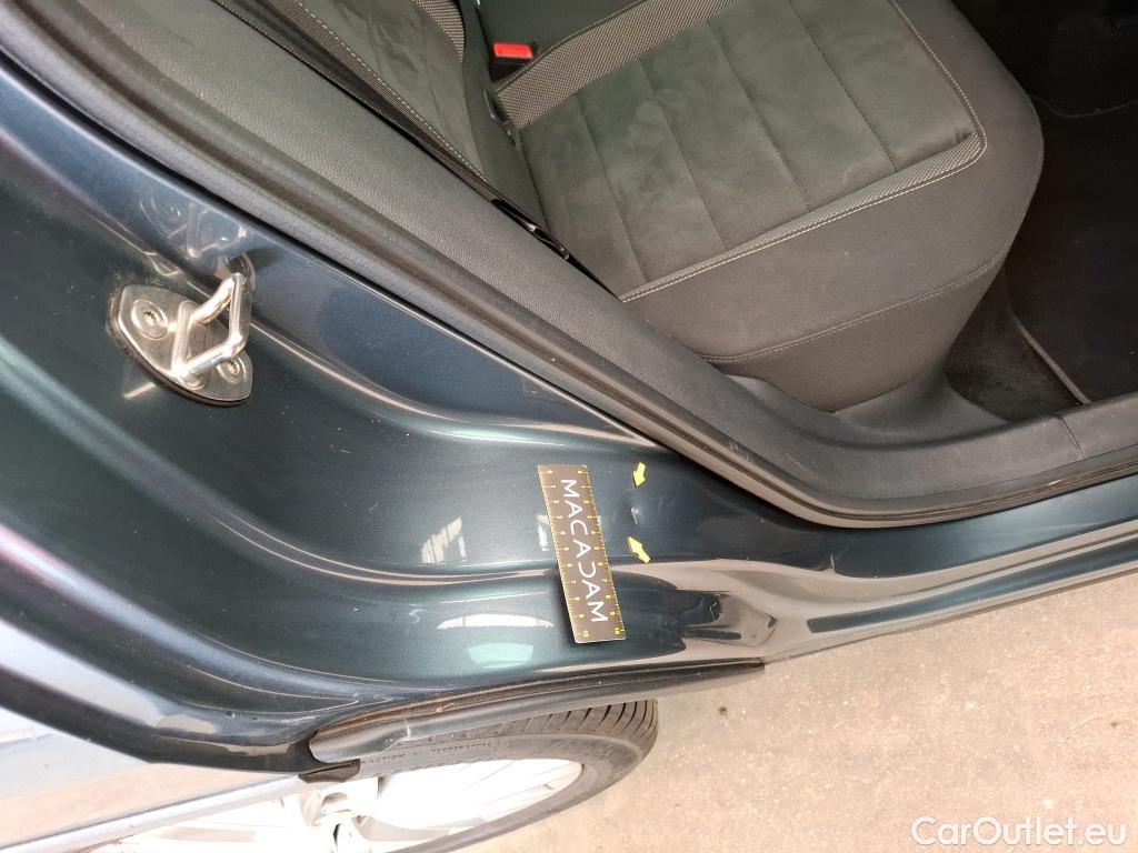  Seat  ATECA  Xcellence 1.5 TSI 150CV BVA7 E6dT #24