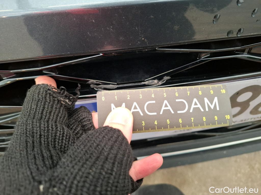  Seat  ATECA  Xcellence 1.5 TSI 150CV BVA7 E6dT #6