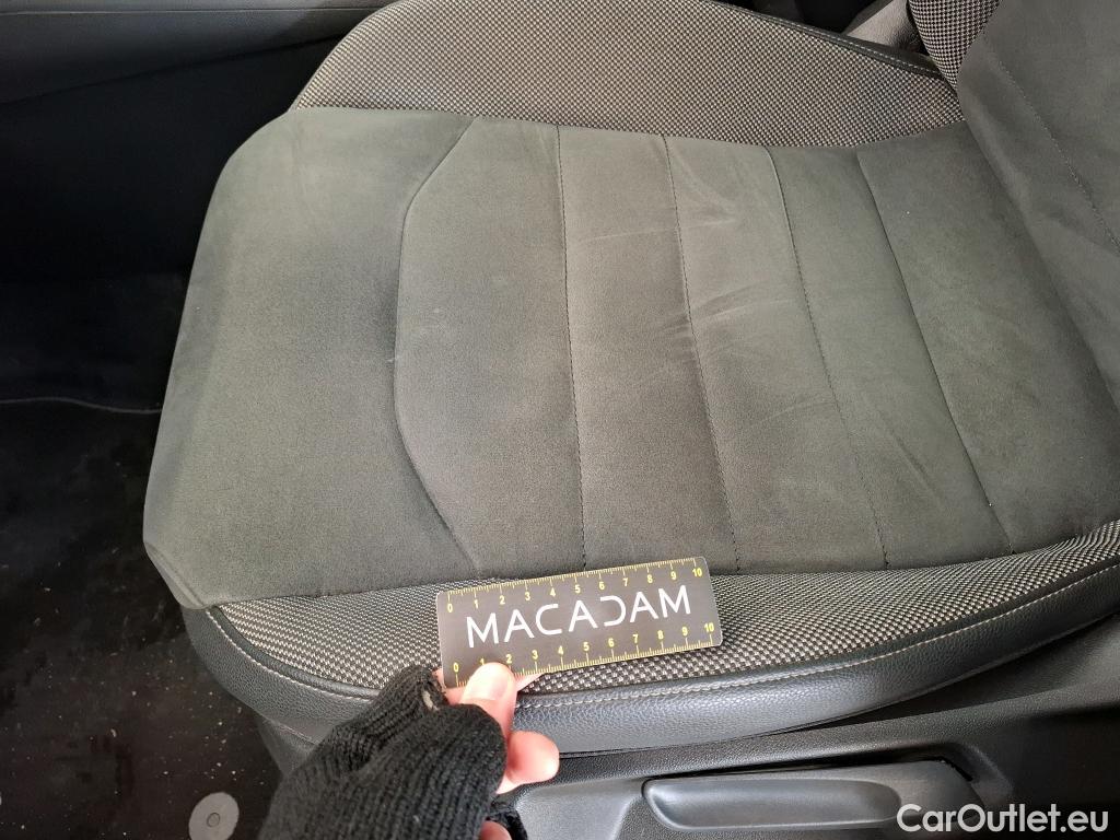  Seat  ATECA  Xcellence 1.5 TSI 150CV BVA7 E6dT #29