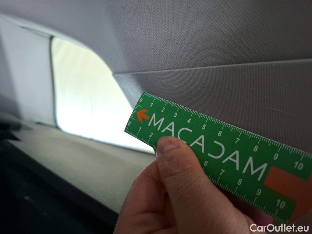  Renault  Megane  IV Grandtour Business 1.5 dCi 110CV BVM6 E6 #25