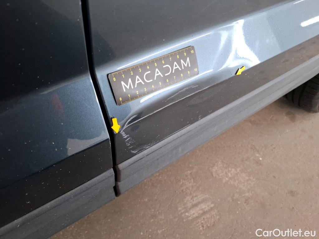  Seat  ATECA  Xcellence 1.5 TSI 150CV BVA7 E6dT #4