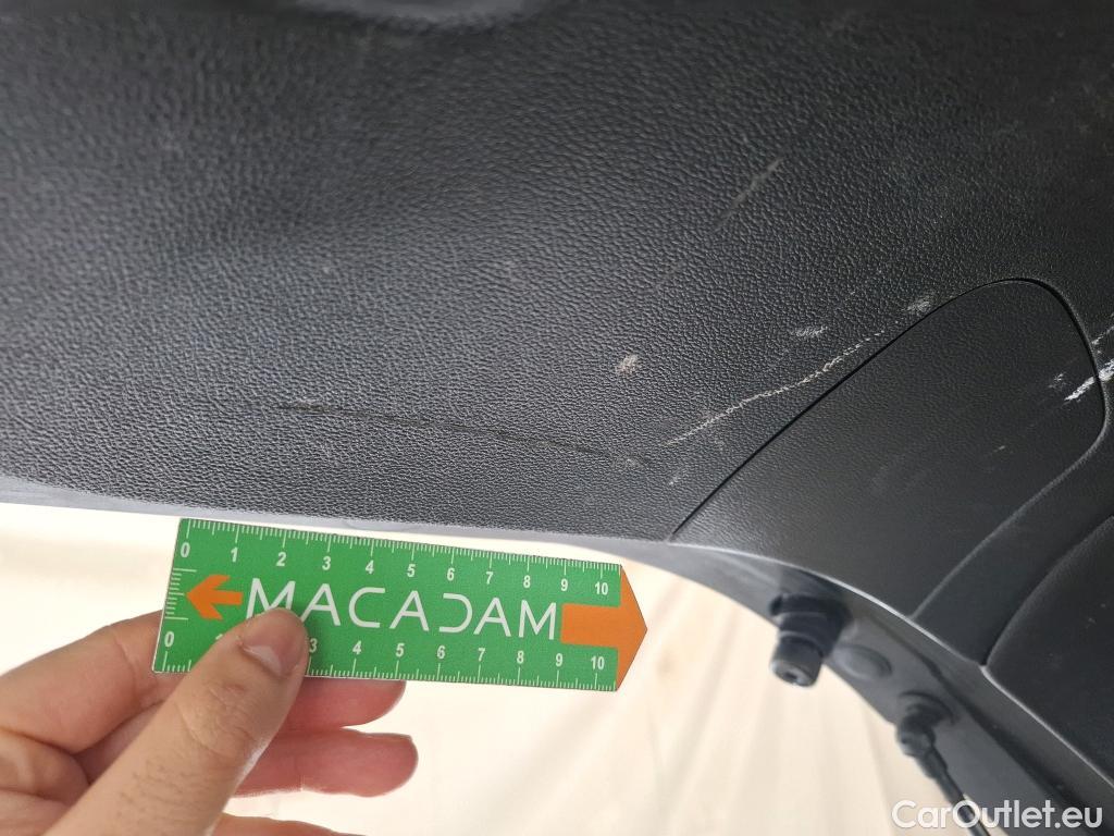  Renault  Megane  IV Grandtour Business 1.5 dCi 110CV BVM6 E6 #29