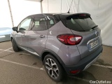  Renault  Captur RENAULT  / 2017 / 5P / Crossover Intens TCe 150 EDC FAP #2