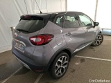 Renault  Captur RENAULT  / 2017 / 5P / Crossover Intens TCe 150 EDC FAP #3