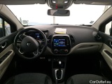  Renault  Captur RENAULT  / 2017 / 5P / Crossover Intens TCe 150 EDC FAP #5