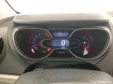  Renault  Captur RENAULT  / 2017 / 5P / Crossover Intens TCe 150 EDC FAP #6