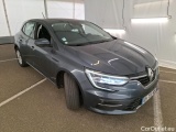  Renault  Megane  IV Berline 5 ptes. Business 1.0 TCe 115CV BVM6 E6d / VO RECONDITIONNE - PHOTOS AVANT RECONDITIONNEMENT #4