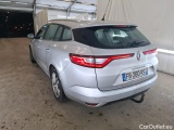  Renault  Megane  IV Grandtour Business 1.5 dCi 110CV BVM6 E6 #2