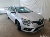 Renault  Megane  IV Grandtour Business 1.5 dCi 110CV BVM6 E6 #4