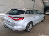  Renault  Megane  IV Grandtour Business 1.5 dCi 110CV BVM6 E6 #3