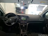  Renault  Megane  IV Grandtour Business 1.5 dCi 110CV BVM6 E6 #5