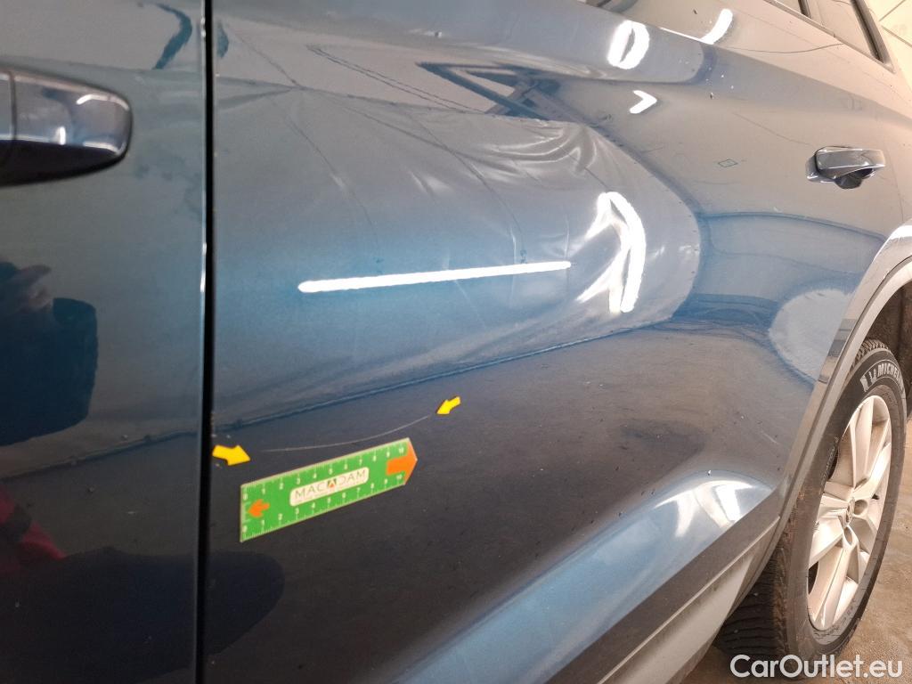  Skoda  Kodiaq  Business 1.5 TSI 150CV BVA7 E6d #3